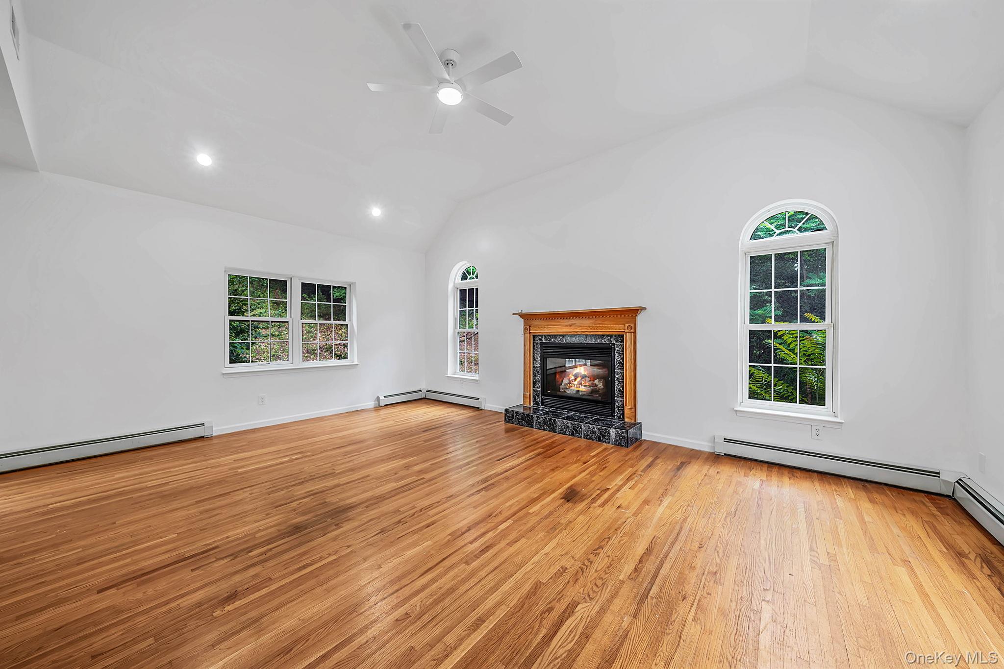 642 County Route 12 – For Sale photo 19