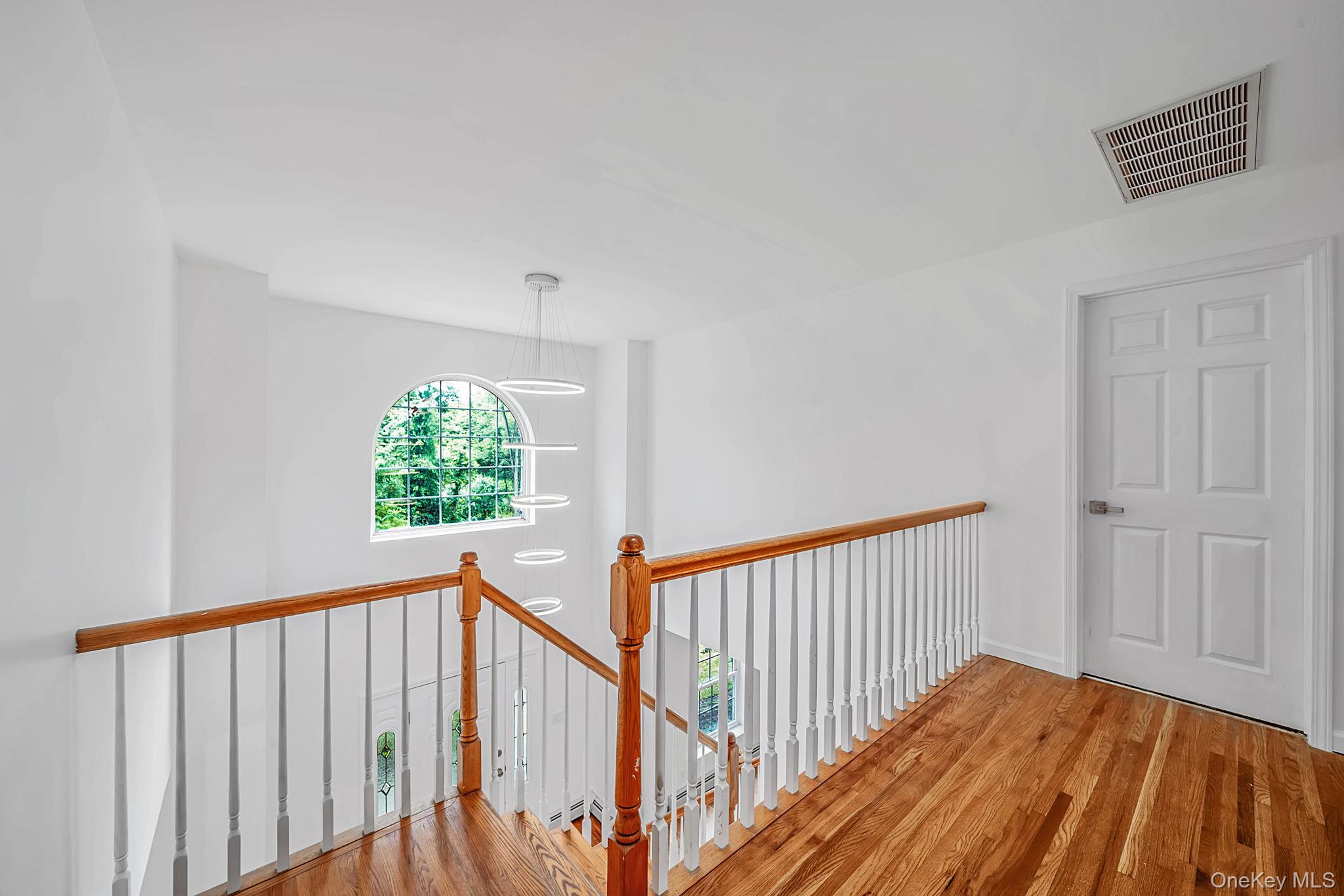 642 County Route 12 – For Sale photo 26