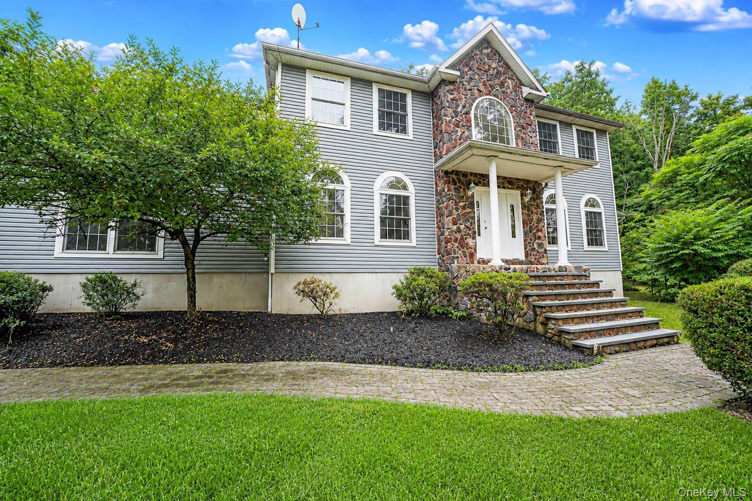 642 County Route 12 – For Sale photo 2