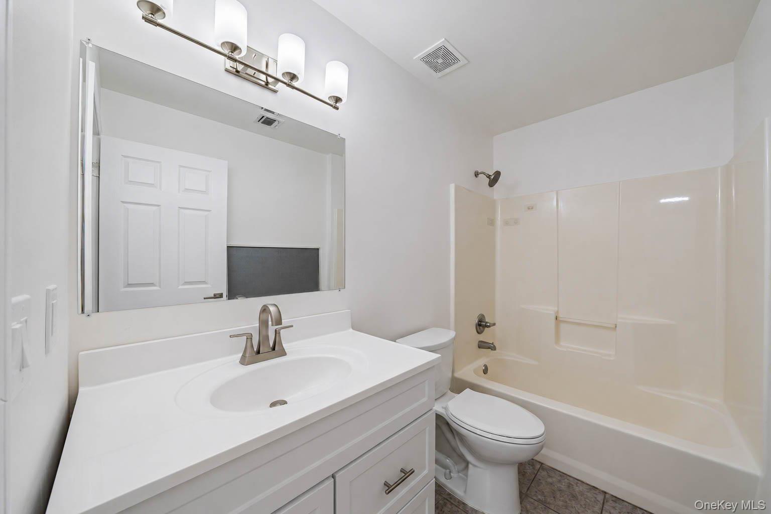 642 County Route 12 – For Sale photo 39