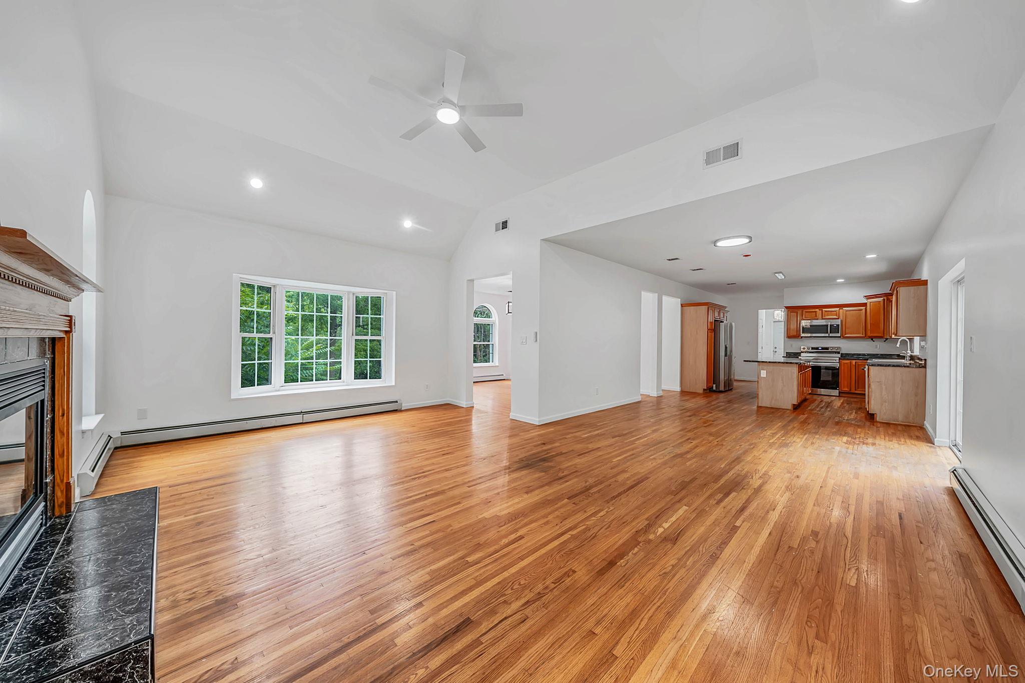 642 County Route 12 – For Sale photo 21