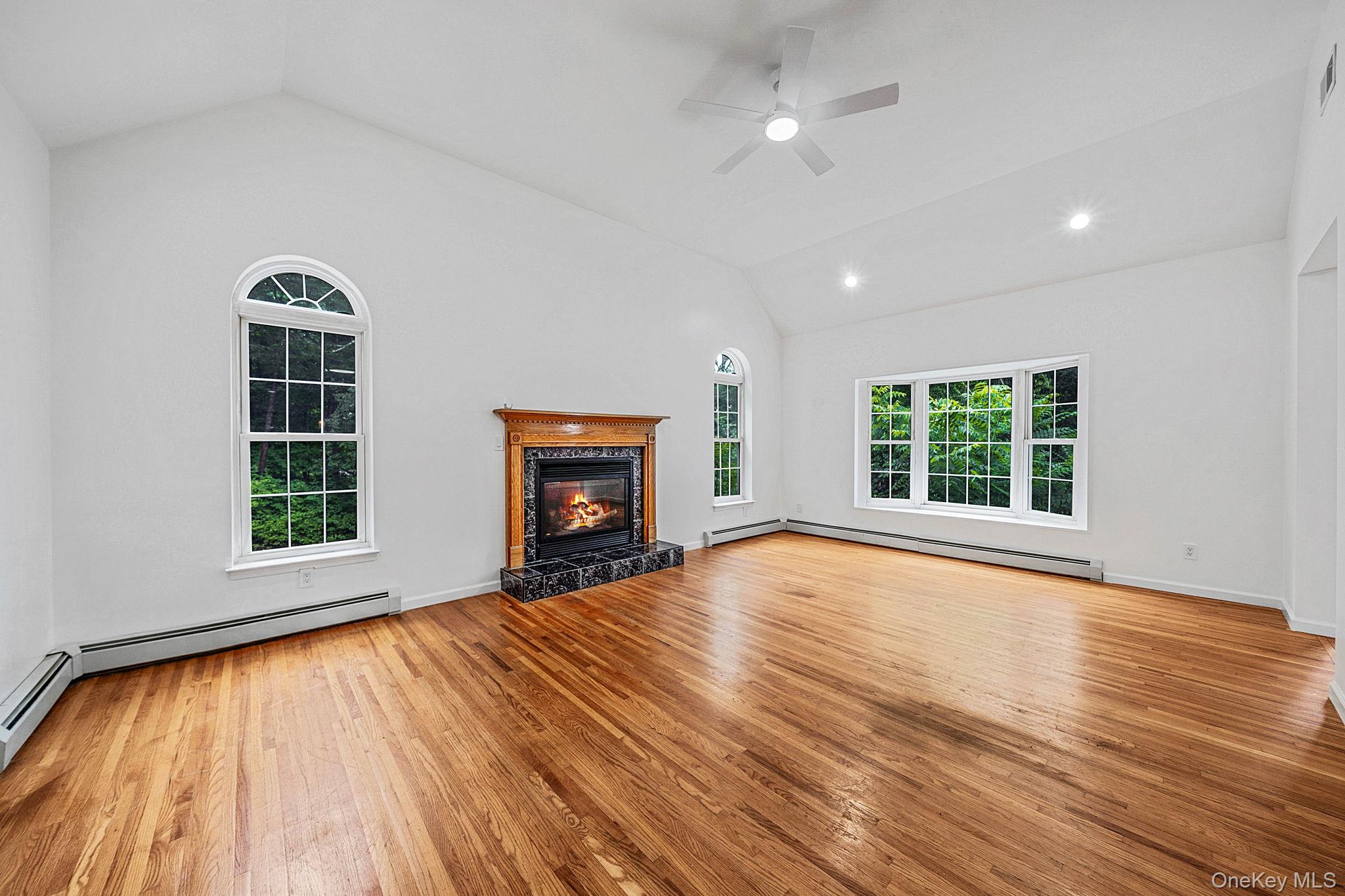 642 County Route 12 – For Sale photo 20