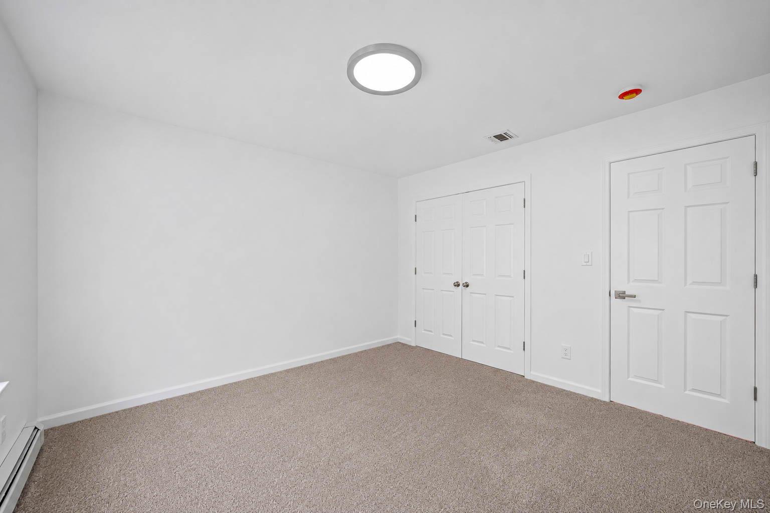 642 County Route 12 – For Sale photo 29