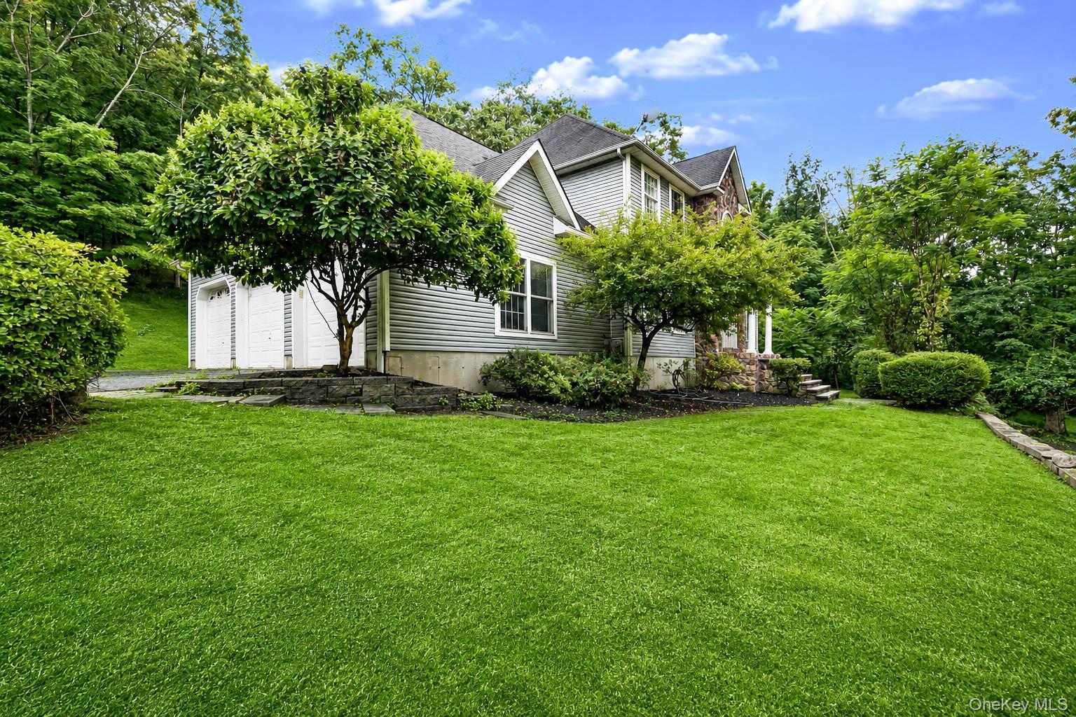 642 County Route 12 – For Sale photo 6
