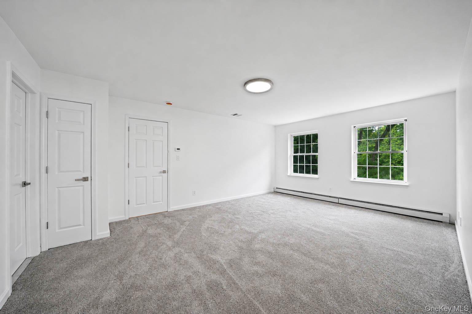 642 County Route 12 – For Sale photo 31