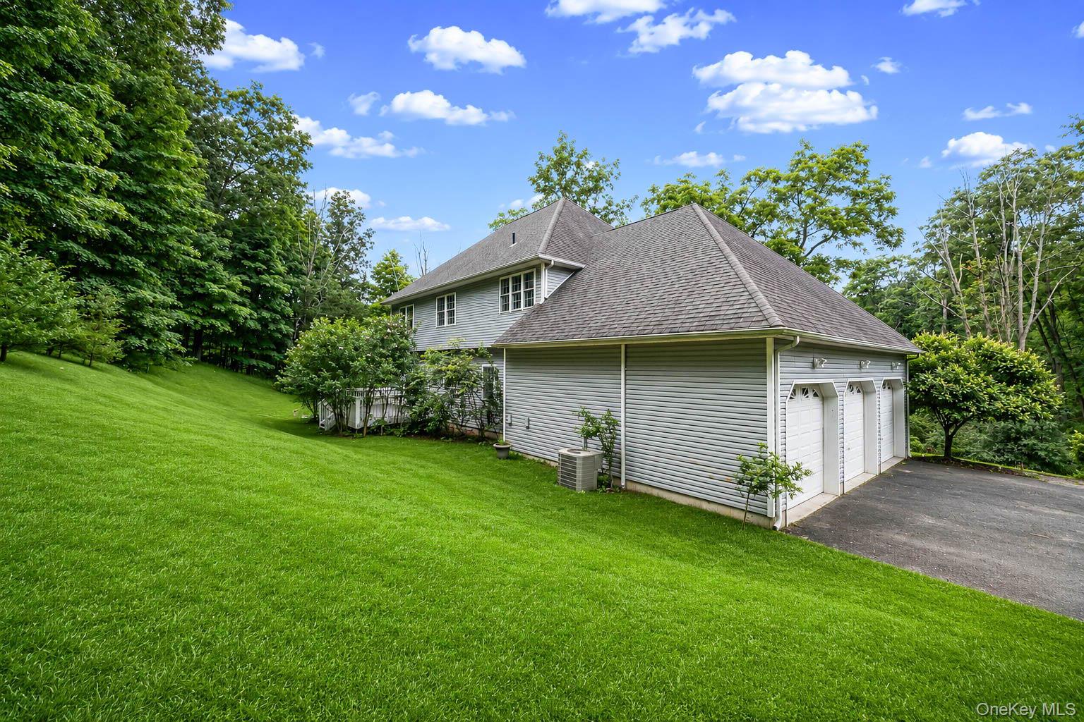 642 County Route 12 – For Sale photo 8