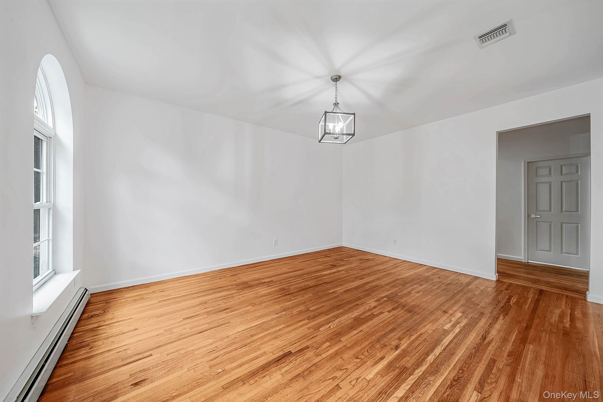 642 County Route 12 – For Sale photo 17