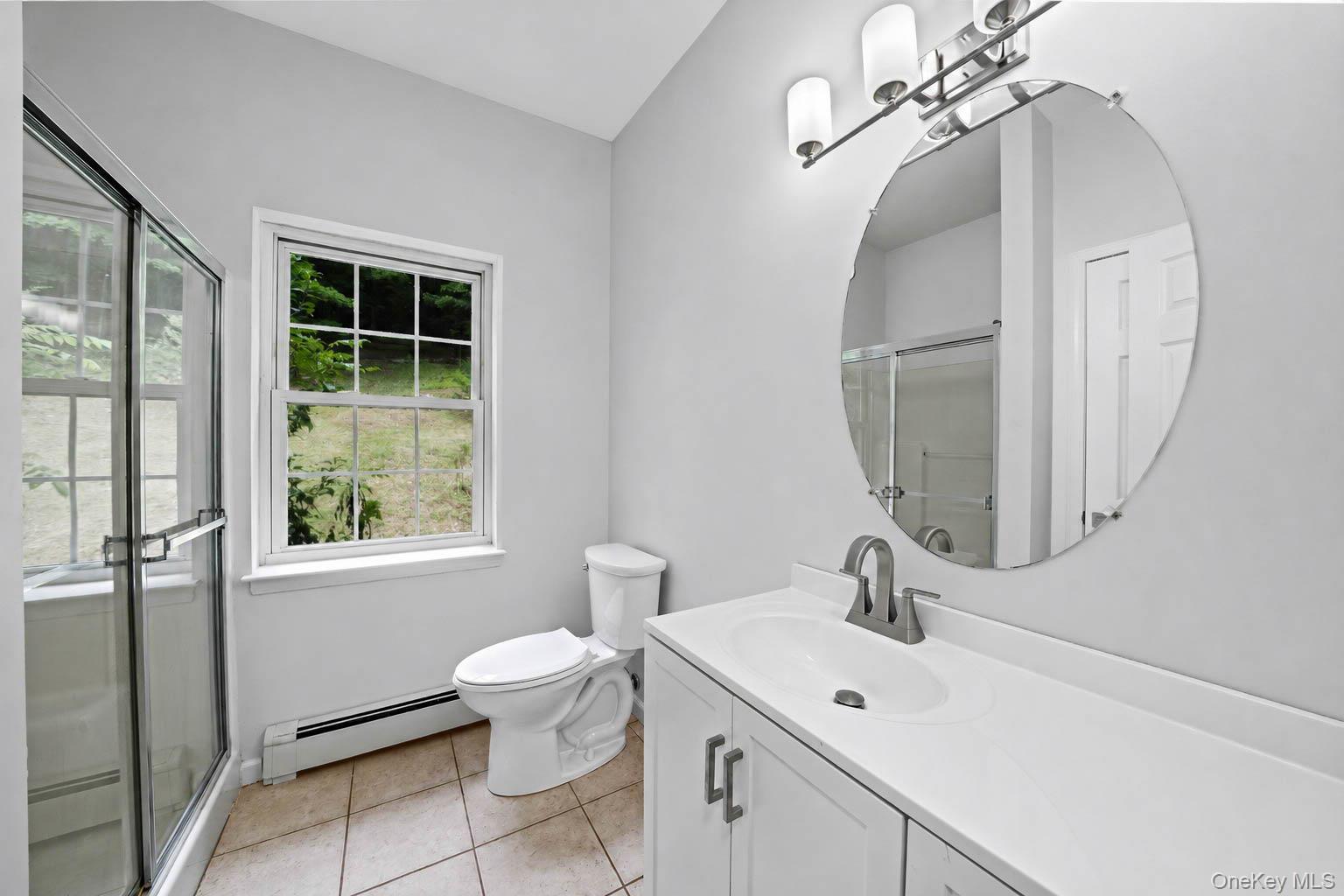 642 County Route 12 – For Sale photo 38