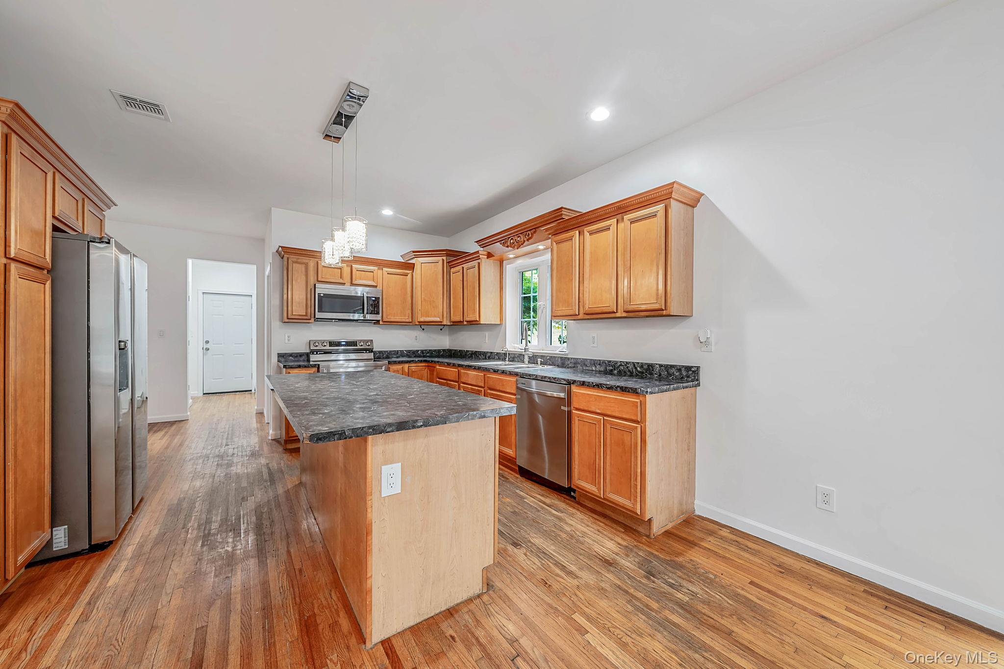 642 County Route 12 – For Sale photo 23