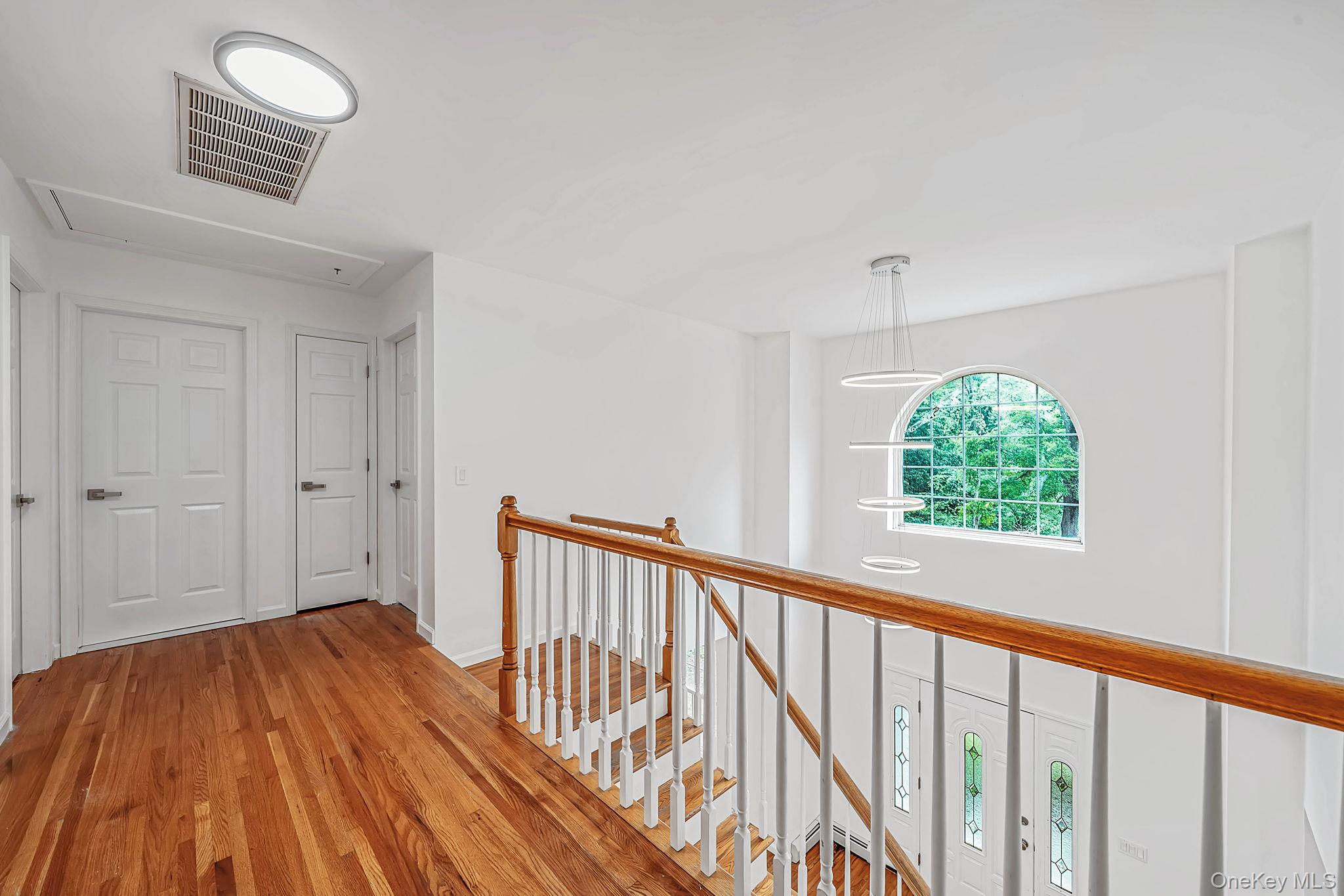 642 County Route 12 – For Sale photo 27