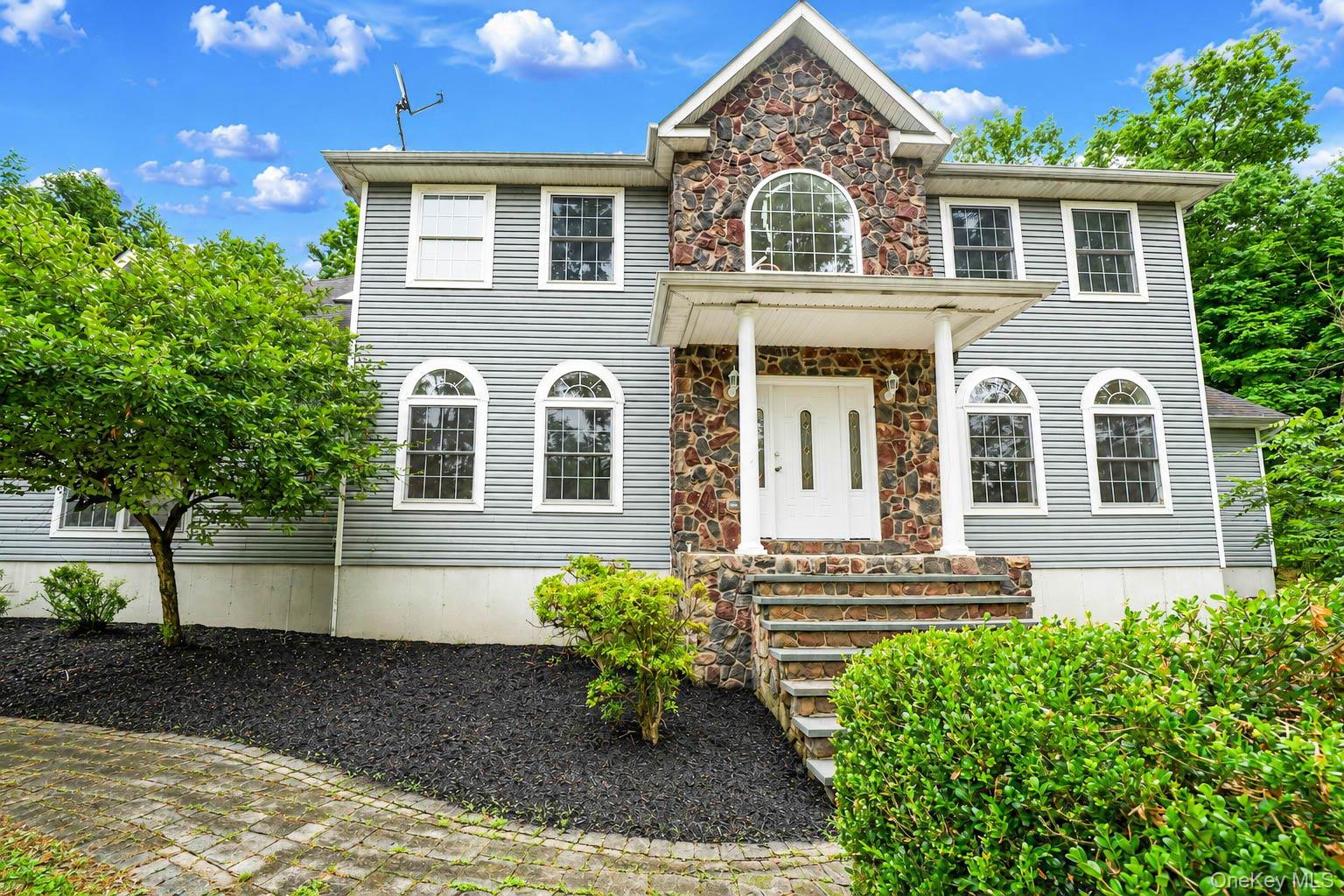 642 County Route 12 – For Sale