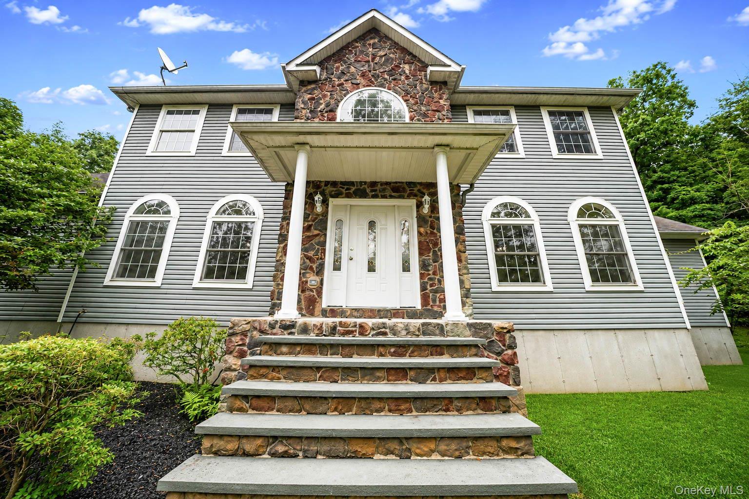 642 County Route 12 – For Sale photo 5