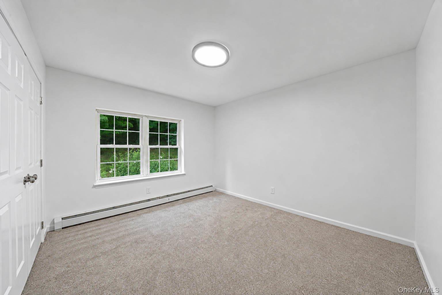 642 County Route 12 – For Sale photo 32