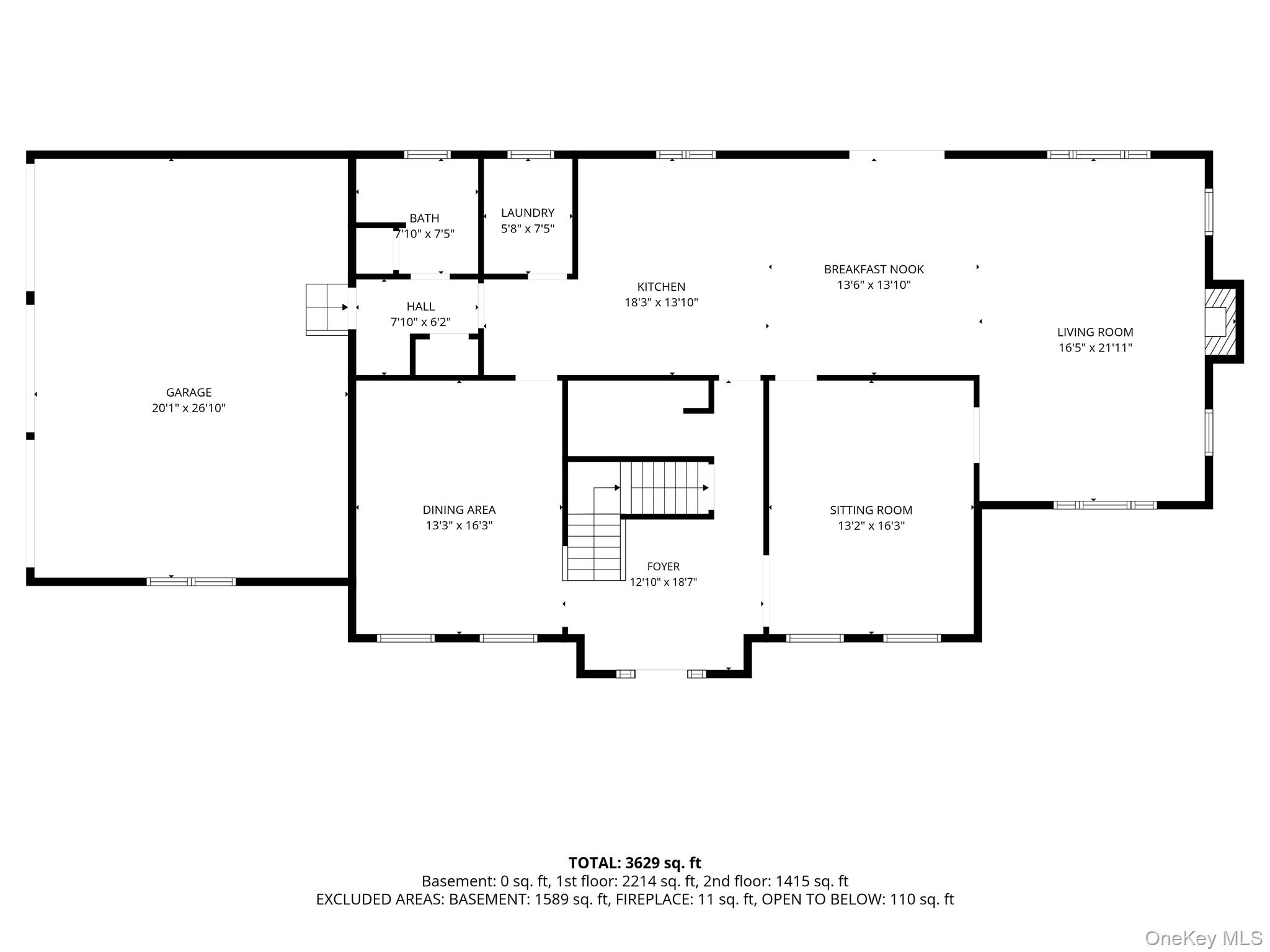 642 County Route 12 – For Sale photo 46