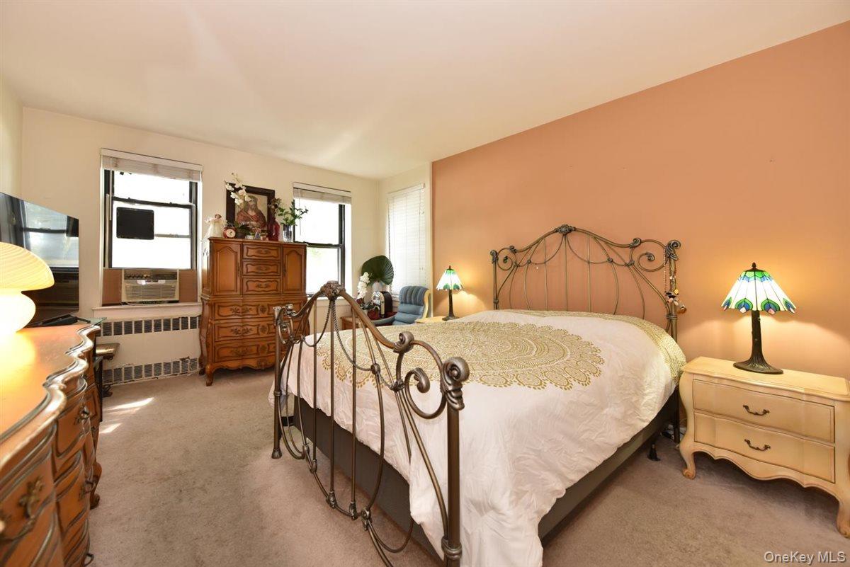 143-50 Hoover Avenue, Unit 104 photo 10