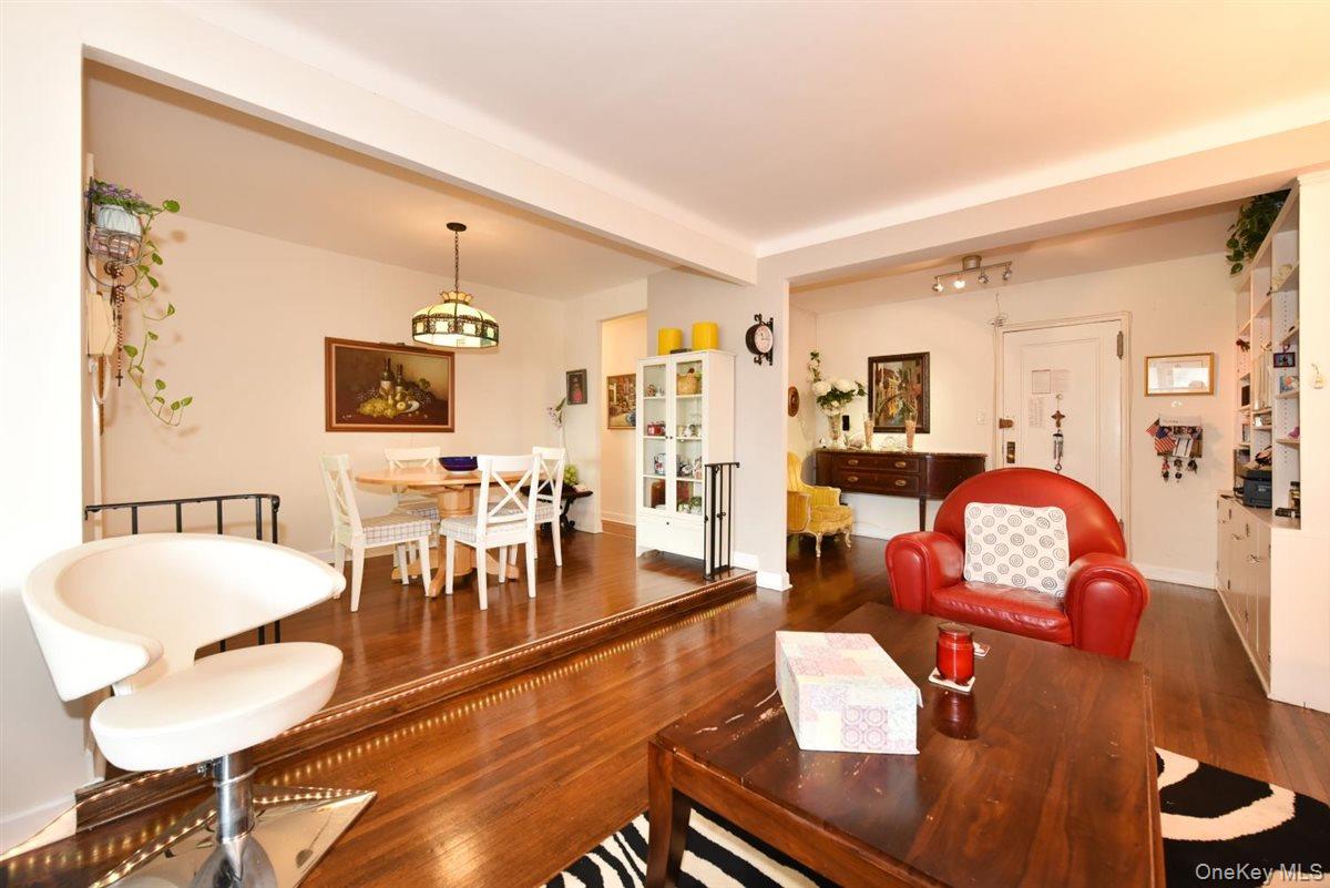 143-50 Hoover Avenue, Unit 104