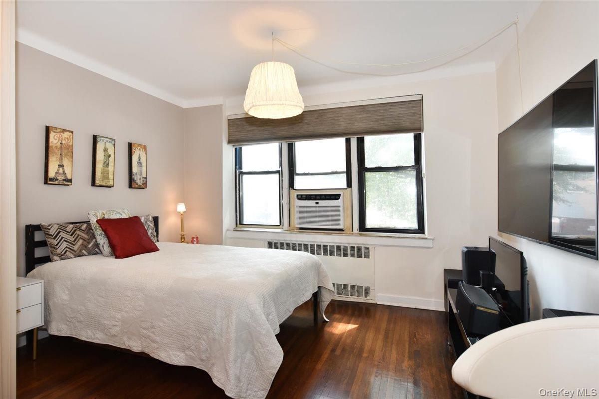 143-50 Hoover Avenue, Unit 104 photo 8