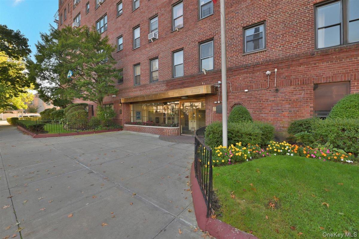 143-50 Hoover Avenue, Unit 104 photo 14