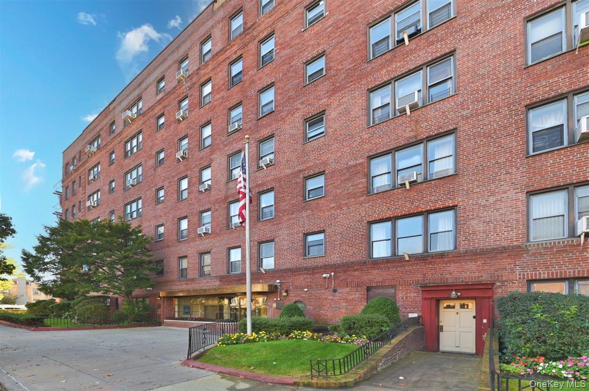 143-50 Hoover Avenue, Unit 104 photo 15