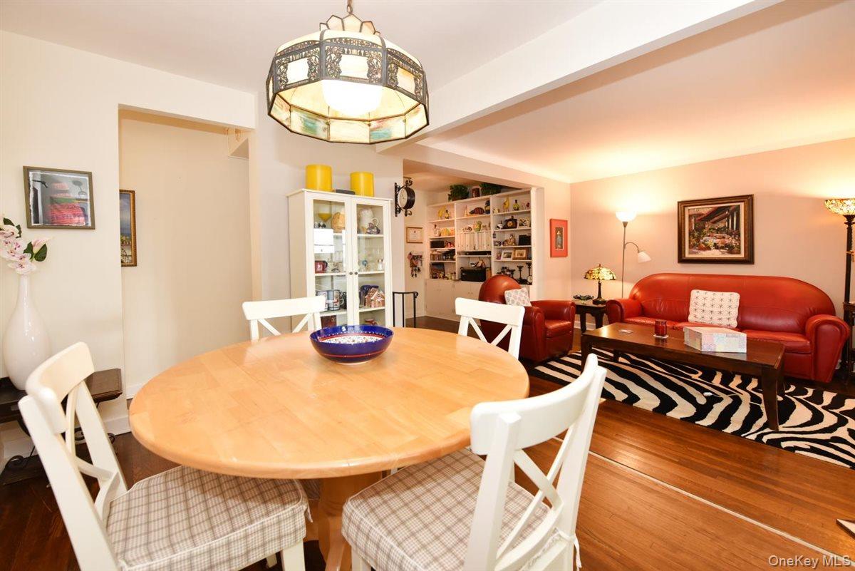 143-50 Hoover Avenue, Unit 104 photo 4