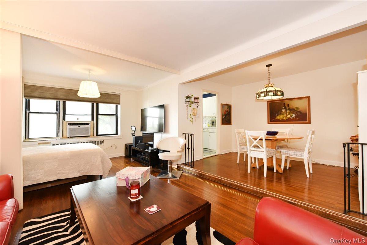 143-50 Hoover Avenue, Unit 104 photo 5