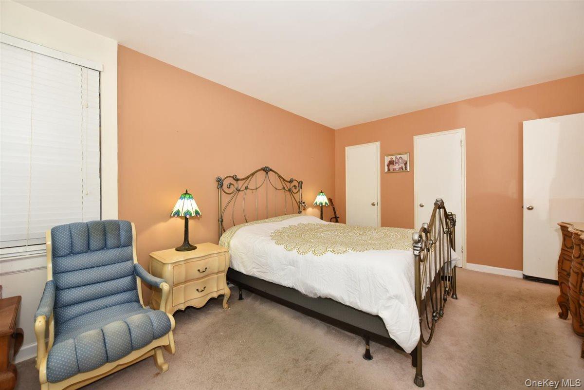 143-50 Hoover Avenue, Unit 104 photo 9