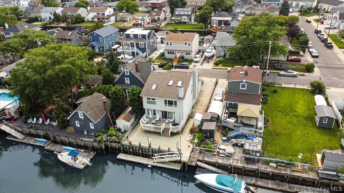 117 Gordon Place – For Sale