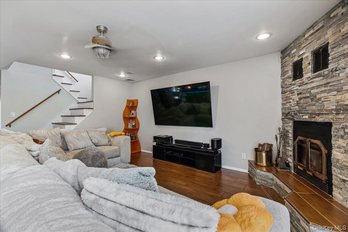 117 Gordon Place – For Sale photo 11