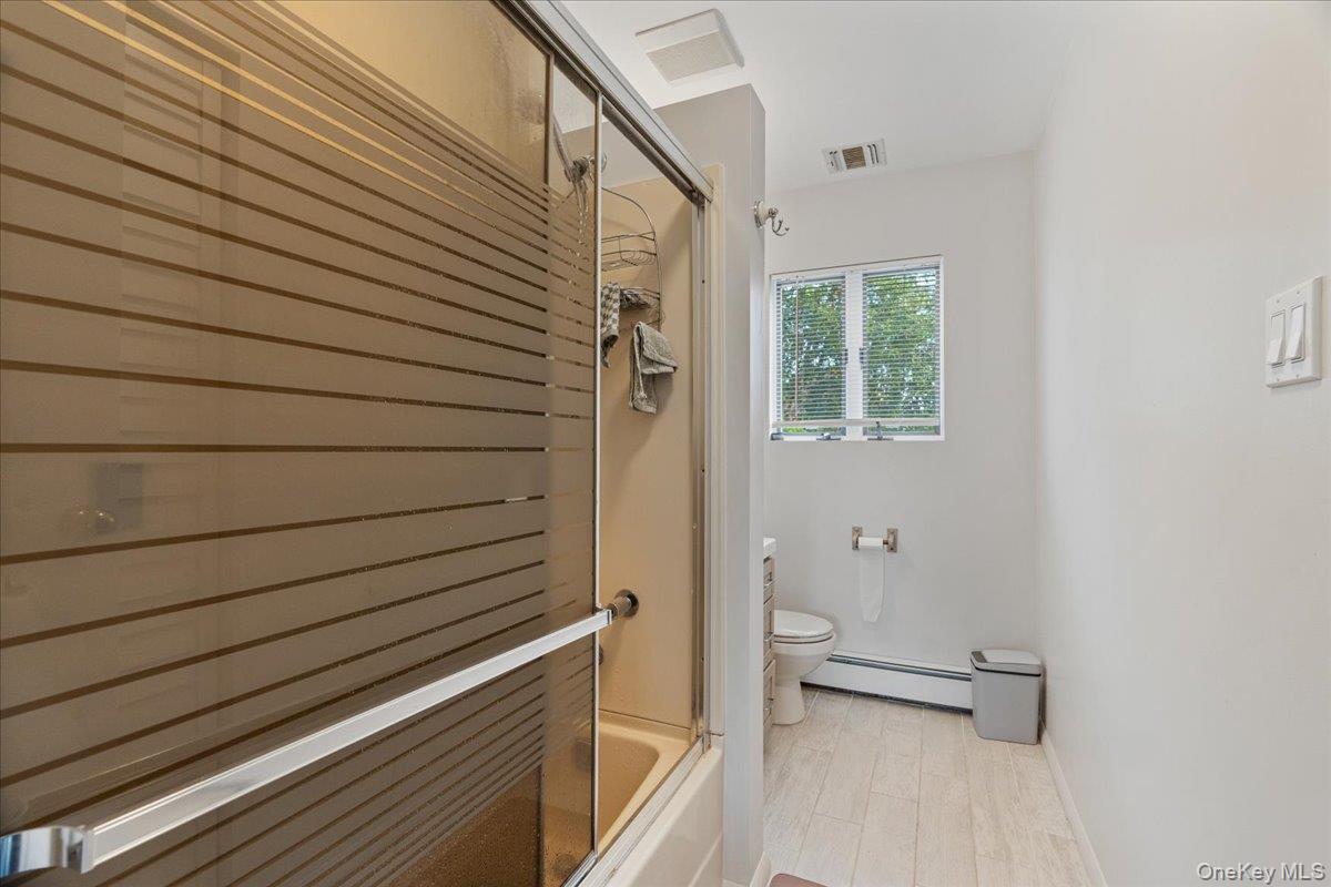 117 Gordon Place – For Sale photo 23