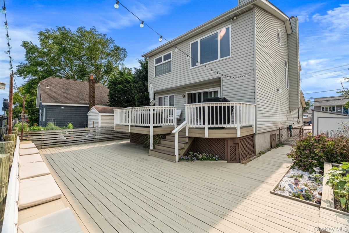 117 Gordon Place – For Sale photo 3