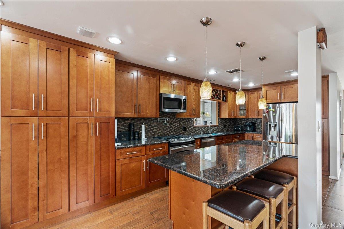117 Gordon Place – For Sale photo 14