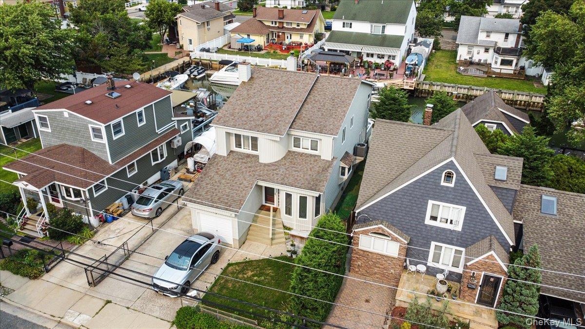 117 Gordon Place – For Sale photo 6