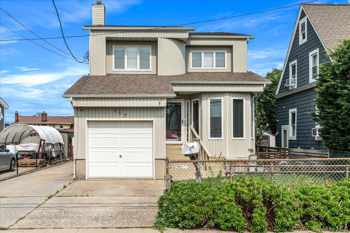 117 Gordon Place – For Sale photo 7