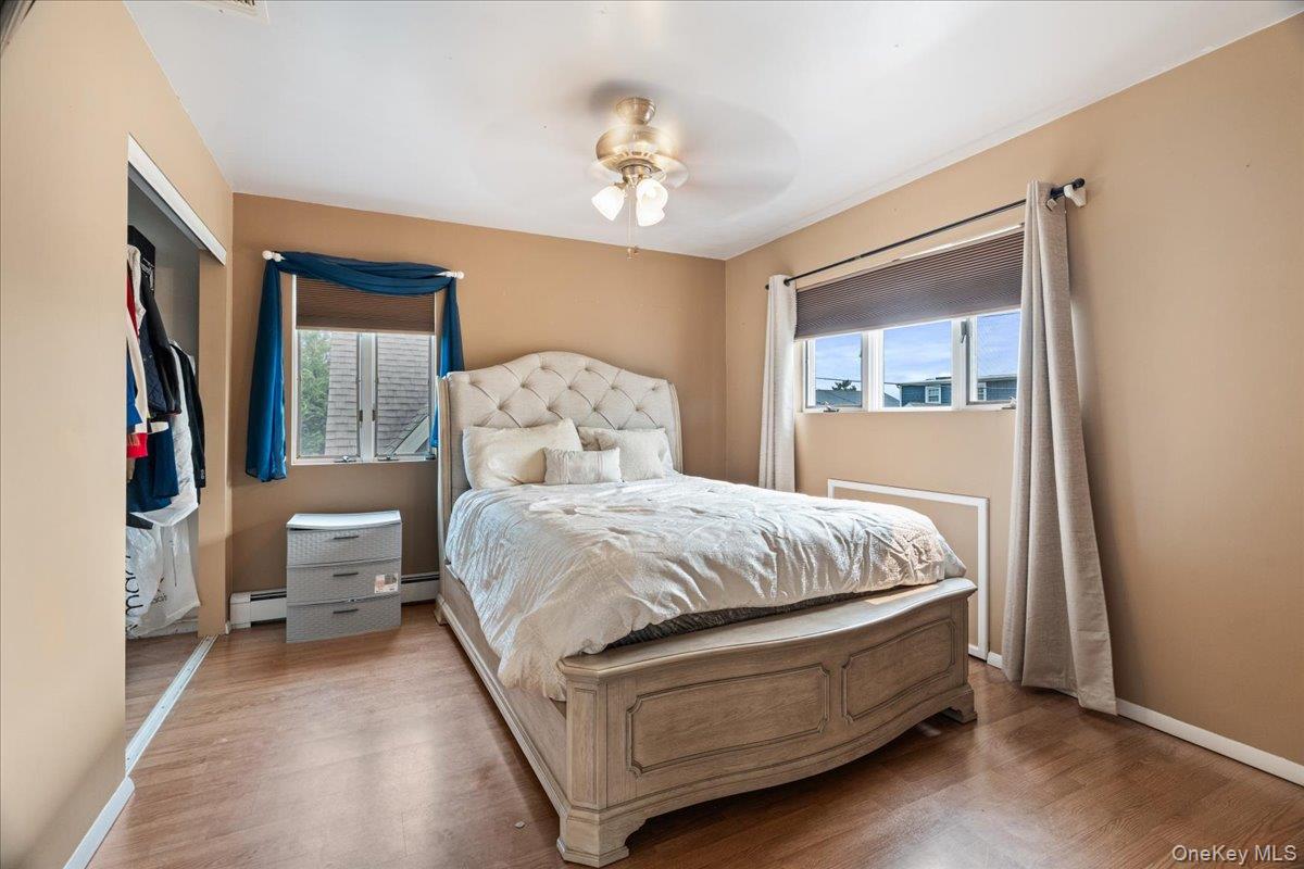 117 Gordon Place – For Sale photo 26