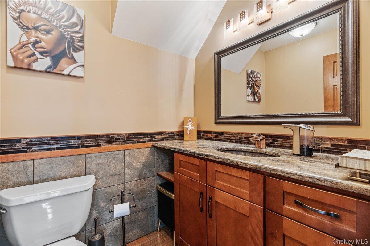 117 Gordon Place – For Sale photo 16