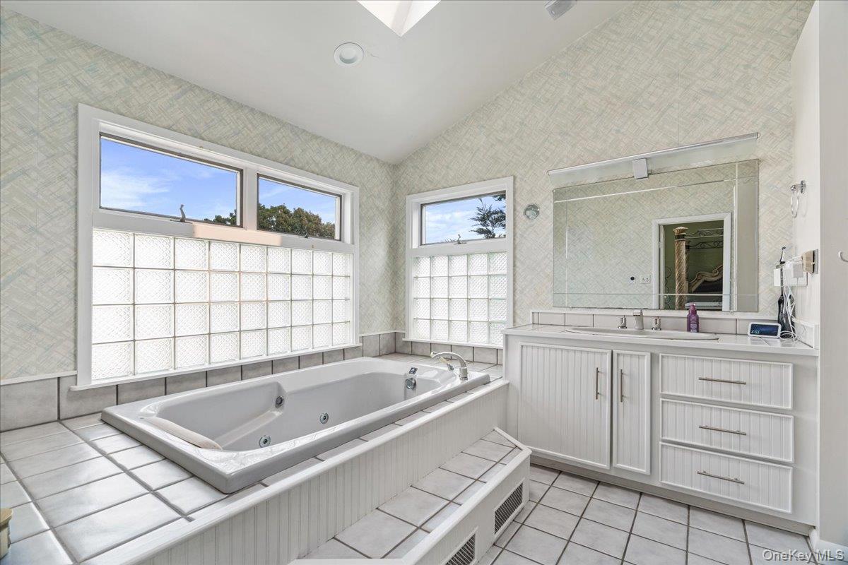 117 Gordon Place – For Sale photo 21