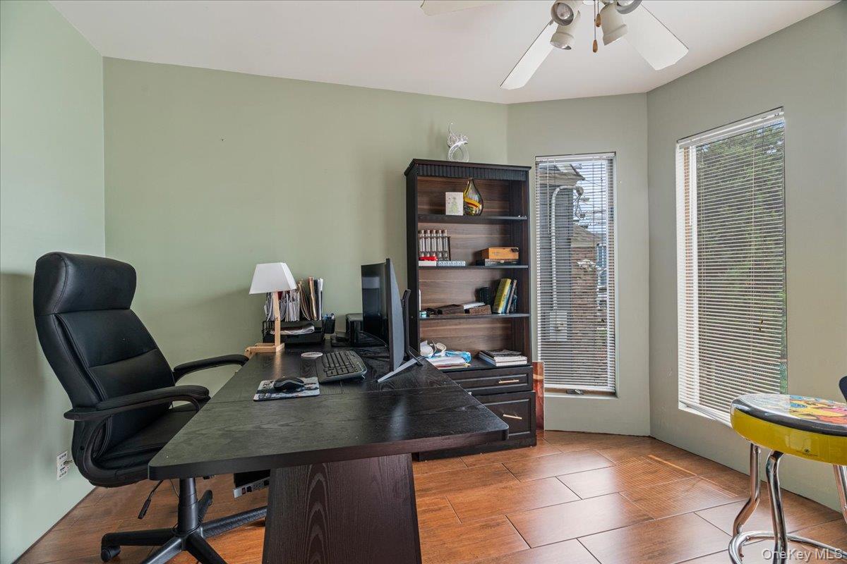 117 Gordon Place – For Sale photo 9