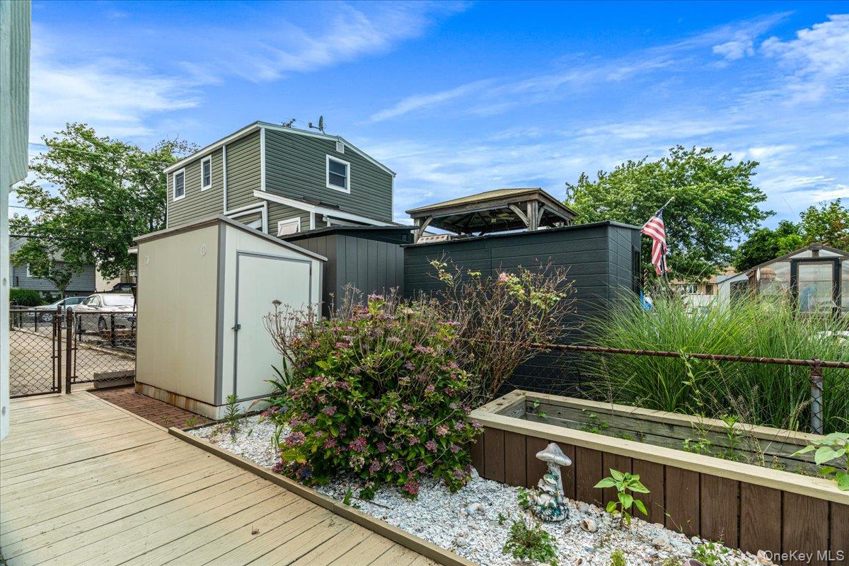 117 Gordon Place – For Sale photo 27