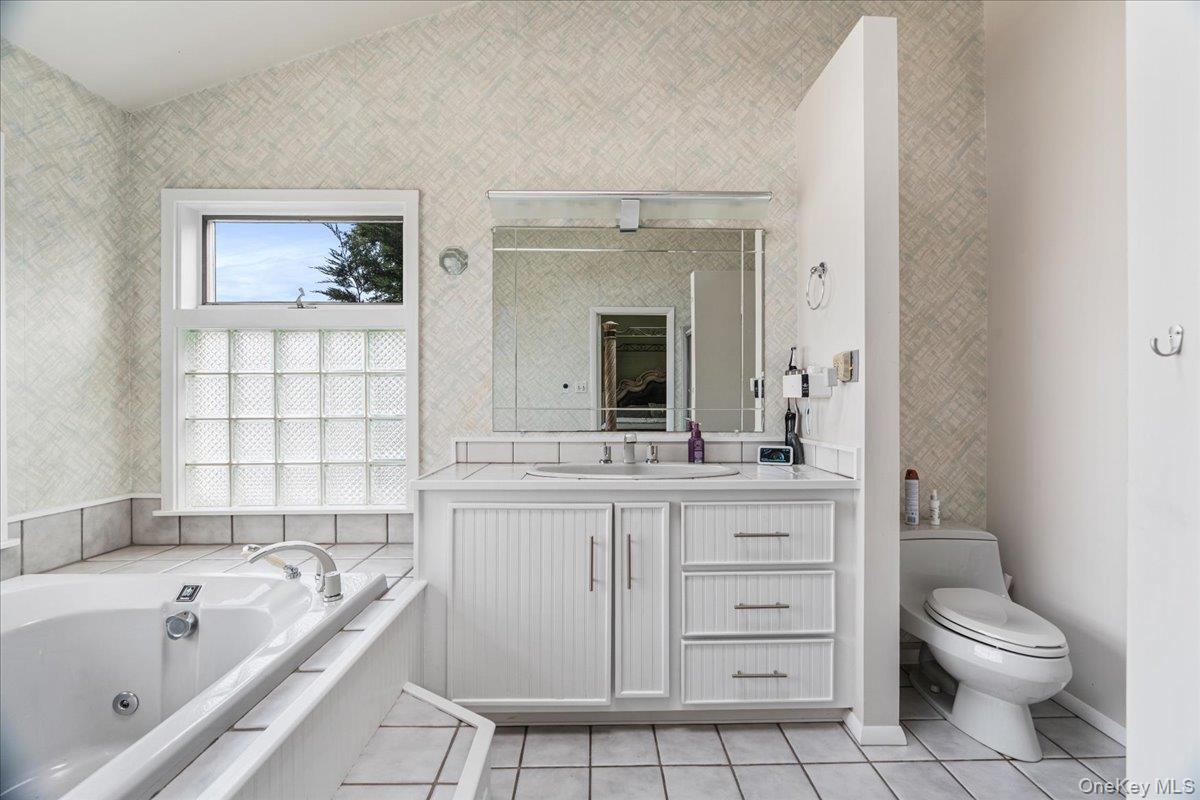 117 Gordon Place – For Sale photo 22