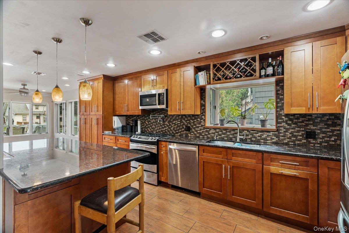 117 Gordon Place – For Sale photo 12