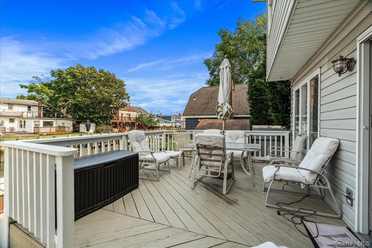 117 Gordon Place – For Sale photo 5
