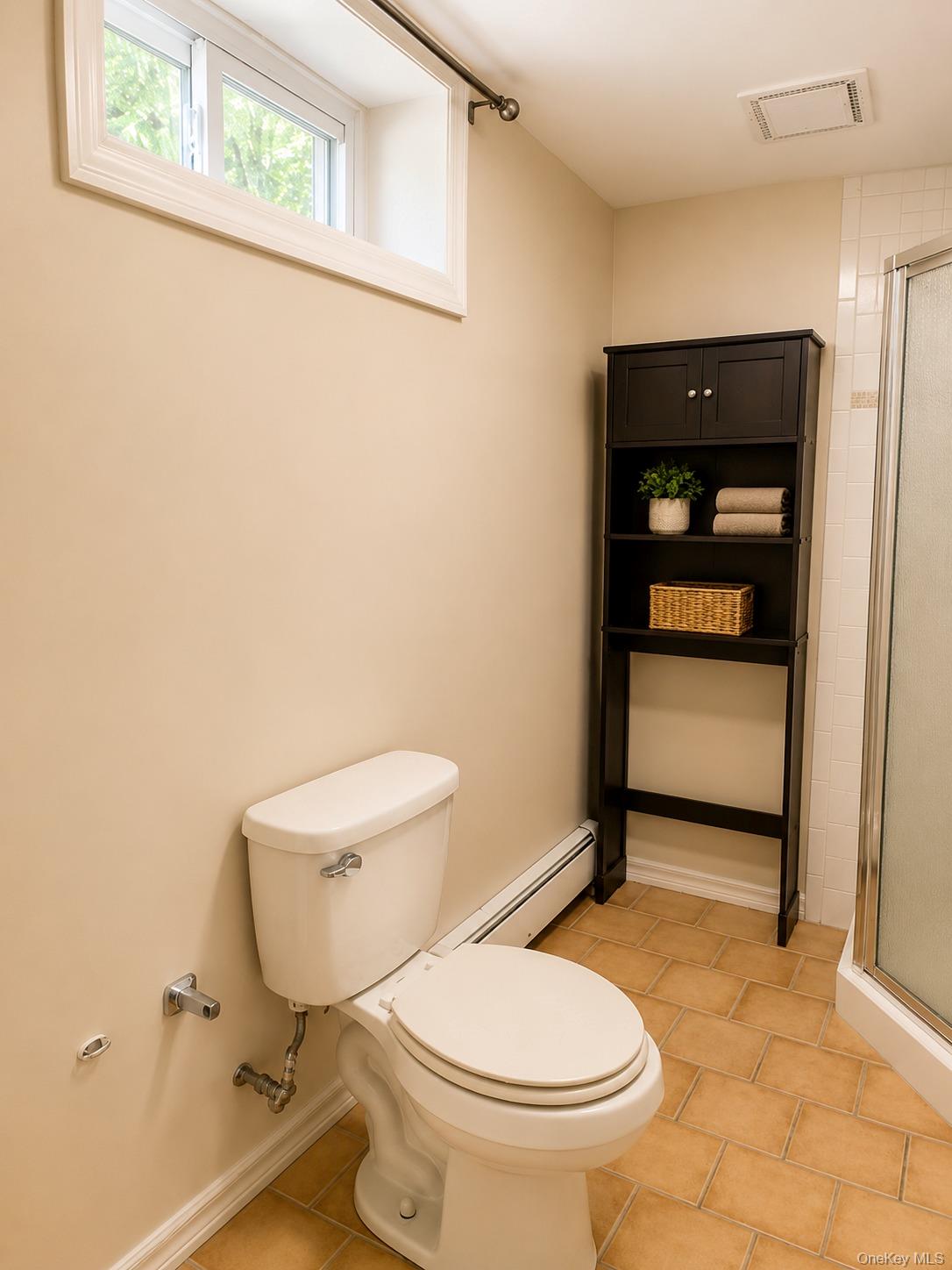 54 Capt Shankey Drive – For Rent photo 13