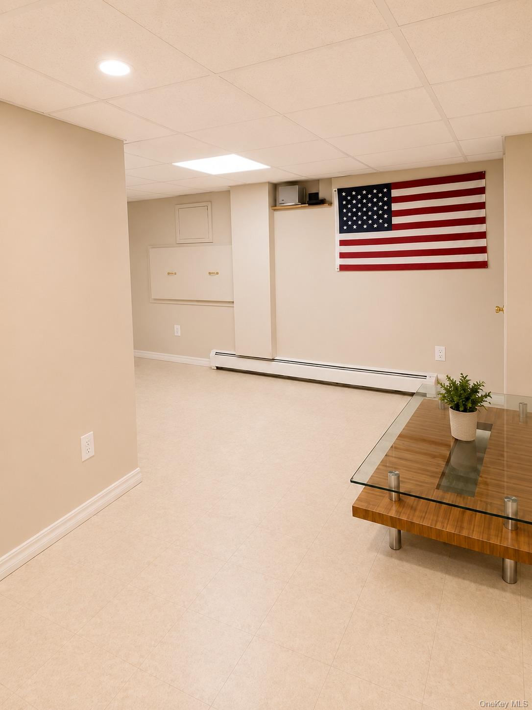 54 Capt Shankey Drive – For Rent photo 18