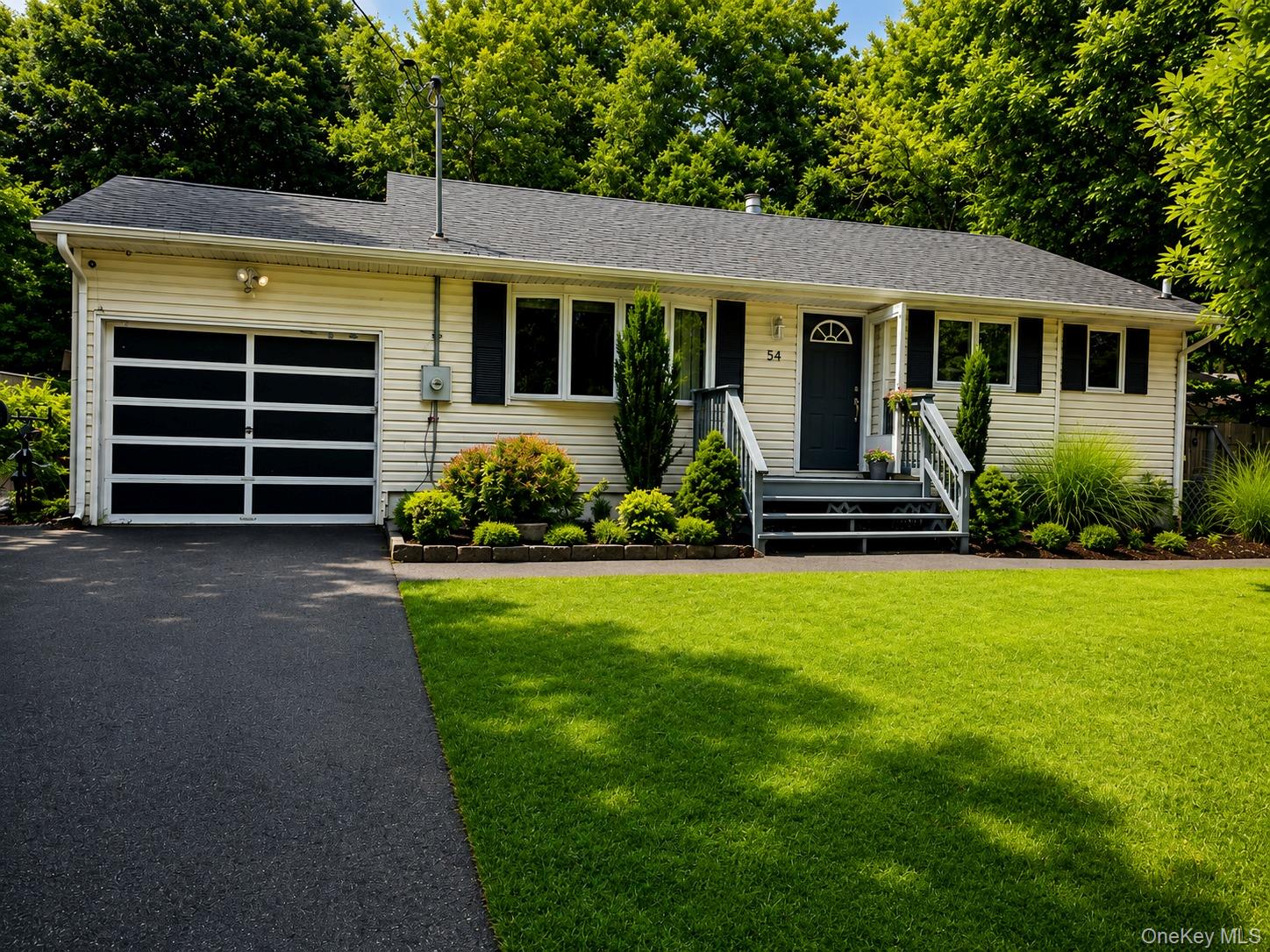 54 Capt Shankey Drive – For Rent photo 2