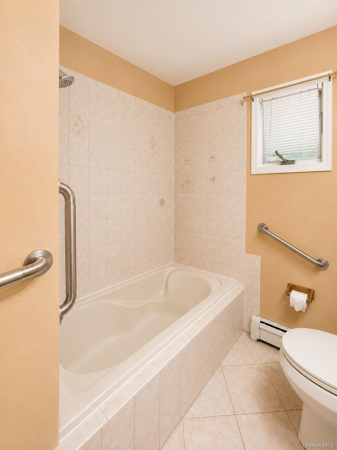 54 Capt Shankey Drive – For Rent photo 12