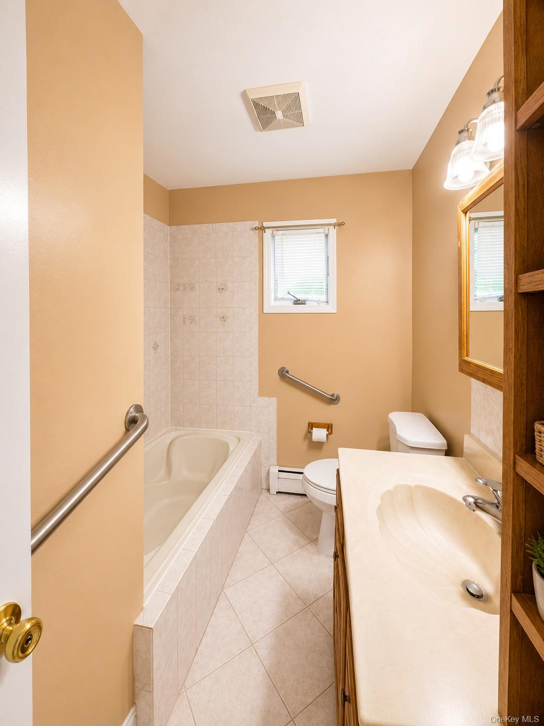 54 Capt Shankey Drive – For Rent photo 11