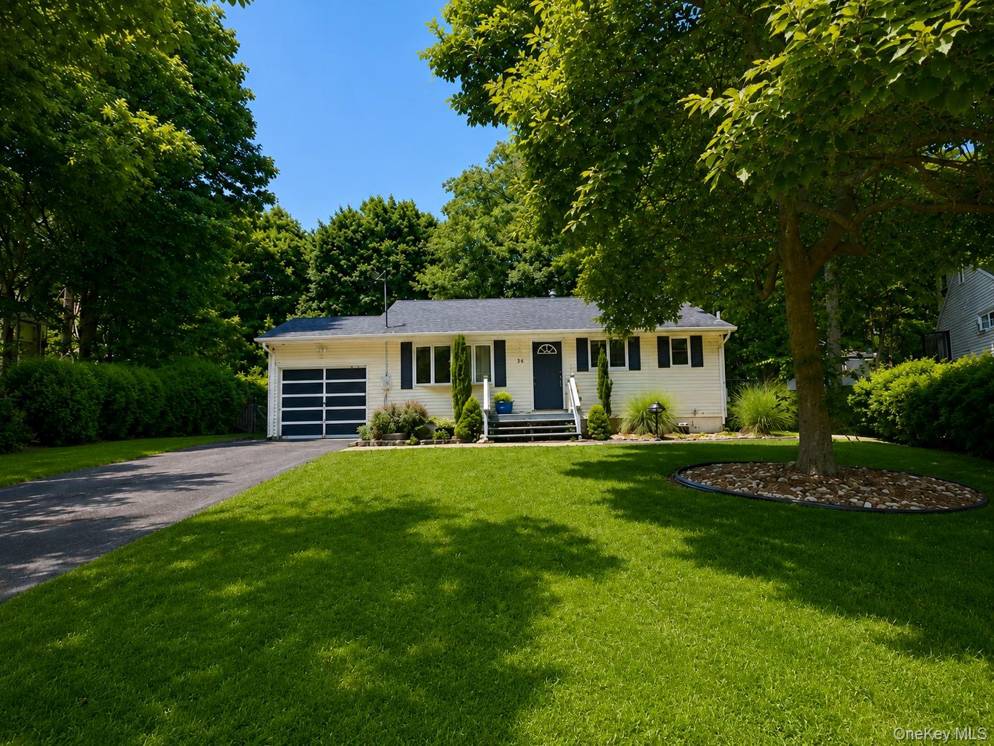 54 Capt Shankey Drive – For Rent photo 20
