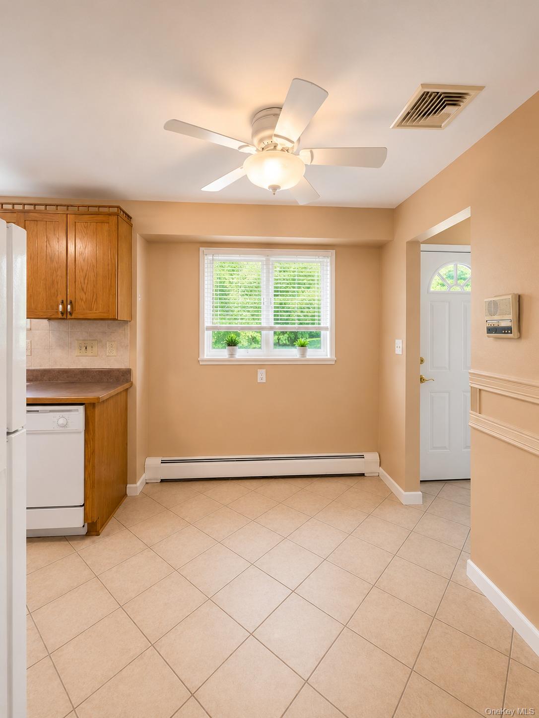 54 Capt Shankey Drive – For Rent photo 7