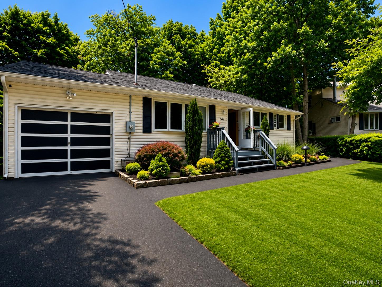 54 Capt Shankey Drive – For Rent photo 3