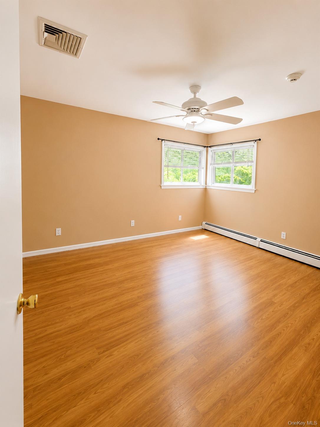 54 Capt Shankey Drive – For Rent photo 8